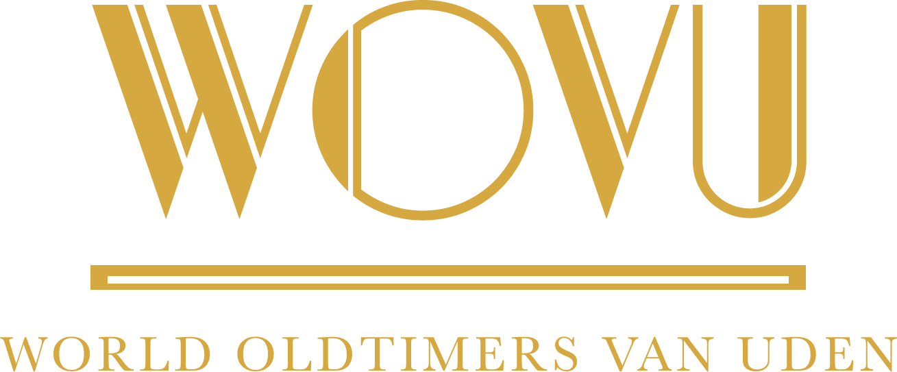 WOVU